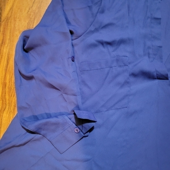 𝅺style Dome size M - Picture 2 of 5